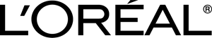 L'Oréal Professionnel Paris